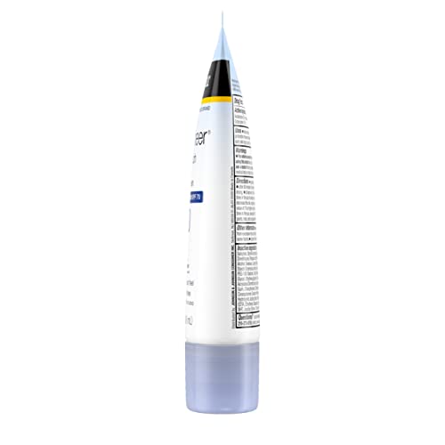 21InkOPP-2L.jpg