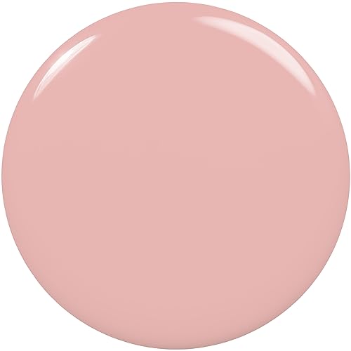 21pFC9oGdL.jpg