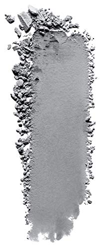 41O99dllu5L.jpg