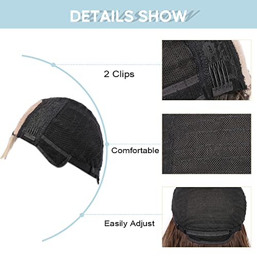 51lA3ylVgL.jpg