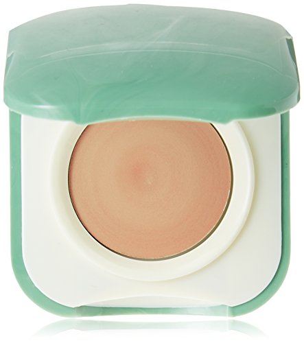 Clinique Touch Base Eyes #17 Nude Rose Clinique Touch Base Eyes #17 Nude Rose