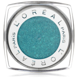 L'Oréal Paris Infallible 24HR Shadow, Endless Sea, 0.12 oz.