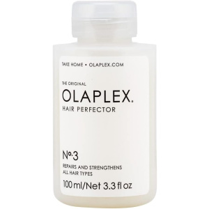 Olaplex Hair Perfector No 3 Repairing Treatment