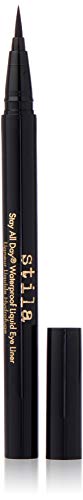 stila Stay All Day Waterproof Liquid Eye Liner stila Stay All Day Waterproof Liquid Eye Liner